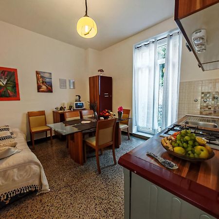 ***Apartment Magic &Summervibes*** Рийека Екстериор снимка