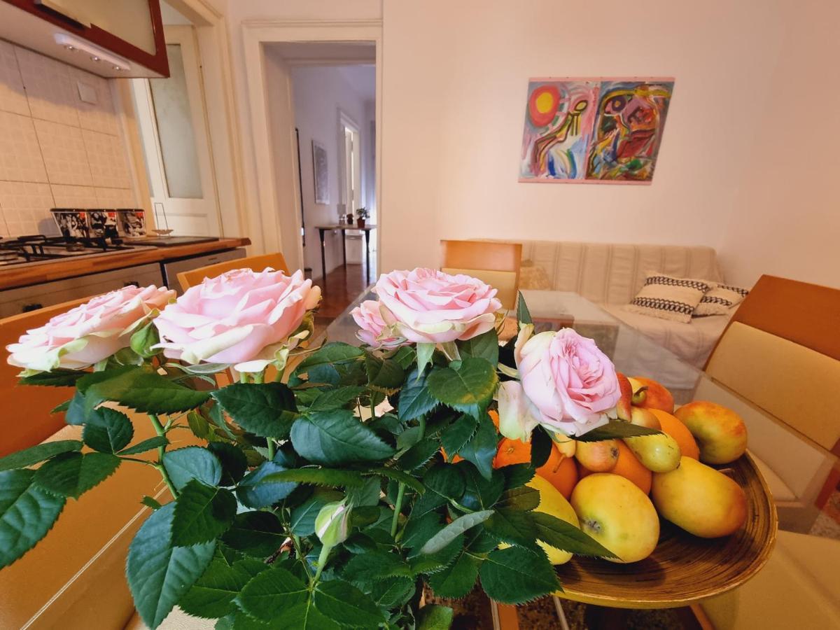 ***Apartment Magic &Summervibes*** Рийека Екстериор снимка