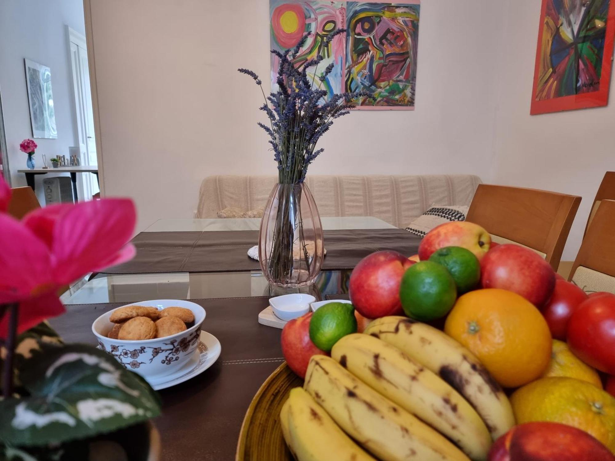 ***Apartment Magic &Summervibes*** Рийека Екстериор снимка